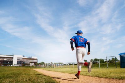 Kenali Aturan Permainan Softball: Biar Mainnya Lancar, Seru, dan Nggak Kena Out!