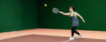 Panduan Aturan Pickleball Lengkap untuk Pemula