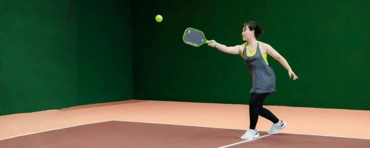 Panduan Aturan Pickleball Lengkap untuk Pemula