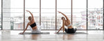 Barre Workout: Pengertian, Manfaat, dan Gerakannya