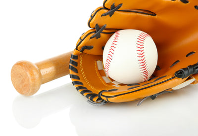 Perbedaan Softball dan Baseball yang Wajib Kamu Tahu