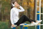 Why Should We Exercise? These Reasons Will Change Your Perspective!