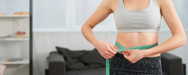 How Many Calories Should You Burn Each Day While Dieting?