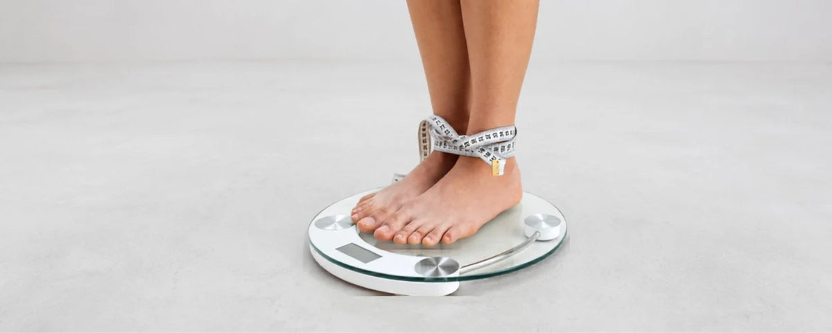 Berapa Berat Badan Ideal Wanita? Ini Cara Menghitungnya
