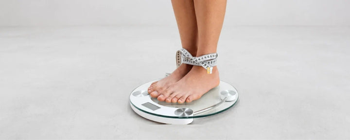 Berapa Berat Badan Ideal Wanita? Ini Cara Menghitungnya