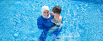 Apakah Berenang Saat Puasa Diperbolehkan? Ini Jawabannya!