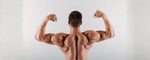 Biceps vs Triceps: Ini Perbedaan & Cara Latihan yang Efektif