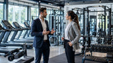 Is the Gym Business Highly Profitable? Here's the Truth