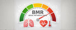 Apa Itu BMR dan Mengapa Penting untuk Dietmu?