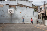 3x3 Basketball: Its History, Rules, and Developments That Have Fascinated the World