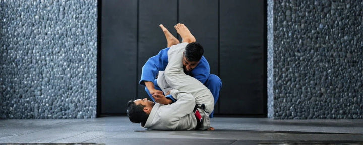 Brazilian Jiu Jitsu: Manfaat, Teknik Dasar, dan Tips Pemula