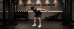 Cable Rear Delt Fly: Benefits, Technique, and Exercise Variations