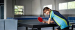 A Guide to How to Practice Table Tennis, Guaranteed to Be Fast!