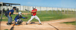 Cara Bermain Baseball: Posisi dan Teknik Dasar untuk Pemula