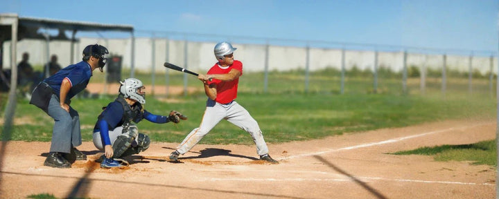 Cara Bermain Baseball: Posisi dan Teknik Dasar untuk Pemula