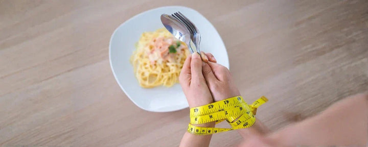 Cara Cutting yang Benar untuk Turun Lemak Cepat