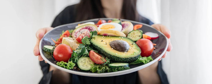 Cara Diet Keto yang Benar dan Aman untuk Hasil Efektif