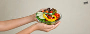 10 Cara Diet Sehat yang Efektif Menurunkan Berat Badan