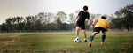 Cara Dribbling Sepak Bola Cepat ala Pemain Profesional