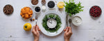 Panduan Cara Intermittent Fasting yang Aman dan Efektif