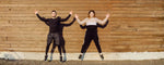 Panduan Cara Melakukan Jumping Jack dengan Teknik Benar