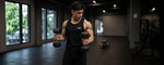 Cara Melatih Brachialis di Gym agar Hasil Lebih Optimal