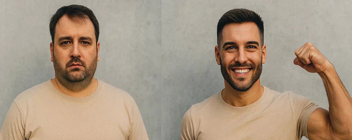 How to Improve Body Metabolism Naturally