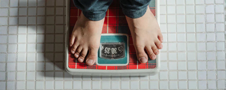 Cara Menambah Berat Badan dan Massa Otot Sekaligus