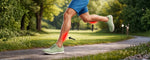 Cara Mengatasi Shin Splints dan Estimasi Kapan Sembuhnya
