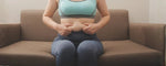 7 Ways to Quickly Reduce a Pot Belly for Women