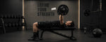 Cara Menggunakan Gym Bench agar Latihan Lebih Maksimal