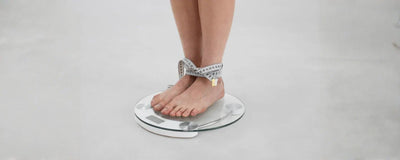 How to Calculate BMI: Check Your Ideal Weight