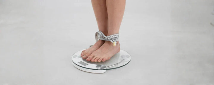 How to Calculate BMI: Check Your Ideal Weight
