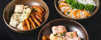 Cara Menghitung Kalori Harian dengan Mudah untuk Diet