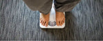Cara Mengukur Berat Badan Ideal Berdasarkan Tinggi Badan