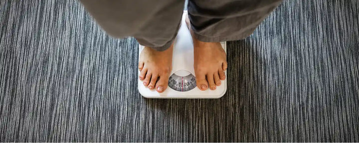 Cara Mengukur Berat Badan Ideal Berdasarkan Tinggi Badan
