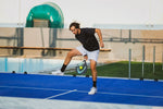 Cara Meningkatkan Skill Padel dengan Mudah untuk Semua Level
