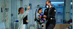Little-Known Ways to Increase VO2Max & Endurance!