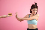 Cara Menurunkan Berat Badan Tanpa Diet Ekstrem: Sehat, Aman, dan Efektif!