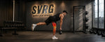 8 Cara Menyembuhkan Cedera Hamstring dengan Cepat & Aman