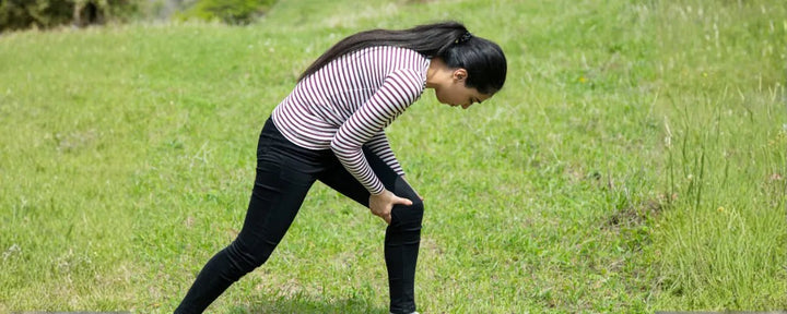 Apa itu Cedera Hamstring? Ini Penyebab dan Rehabilitasinya