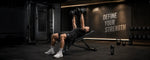 6 Gerakan Chest Workout untuk Pemula agar Lebih Aman
