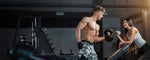 Closed Circuit Training: Cara Melatih Tubuh Lebih Maksimal
