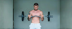 Curl Bar vs Barbell Bar: Mana yang Lebih Cocok untuk Pemula?