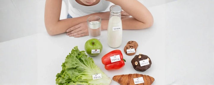 DASH Diet Adalah Cara Makan Sehat Modern, Begini Triknya!