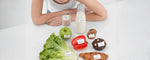 DASH Diet: A Modern Healthy Eating Method, Here's How!