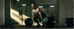 Deadlifts Are a Full-Body Exercise, Here Are the Techniques & Benefits!