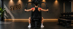 Apa Itu Deltoid Posterior? Ini Fungsi dan Cara Melatihnya!