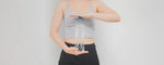 Effective Way to Diet Water to Maintain Ideal Body Weight
