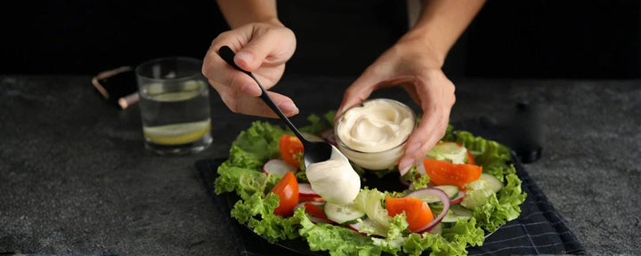 Mayo Diet for Weight Loss, Is It Effective?